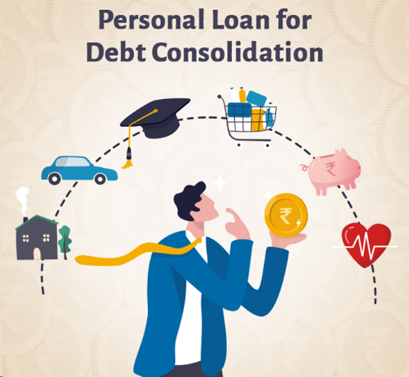 high-risk-psp-personal-loan-for-debt-consolidation-in-india