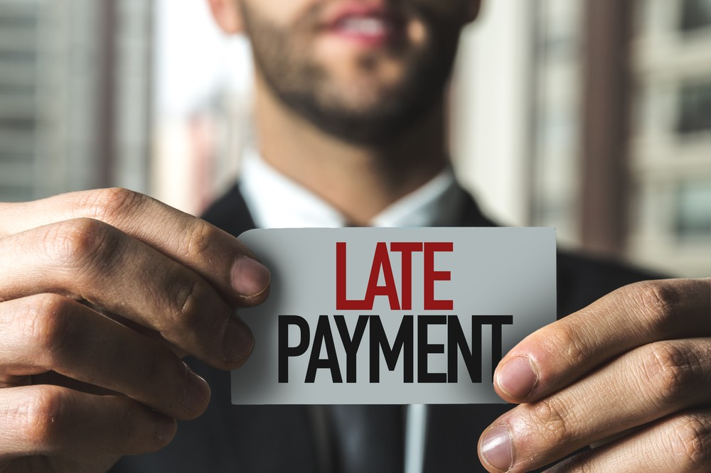 payment-processor-for-late-payments-in-india