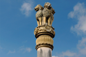 high-risk-psp-historical-artifacts-in-india