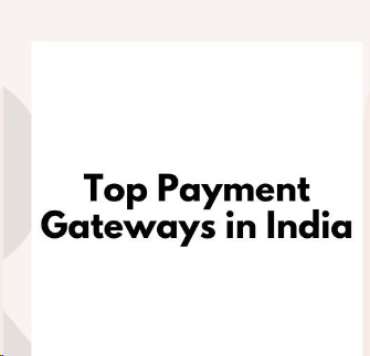 payment-gateway-for-car-mats-in-india