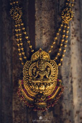 high-risk-psp-antique-jewelry-in-india