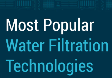 payment-provider-air-and-water-filtration-in-india