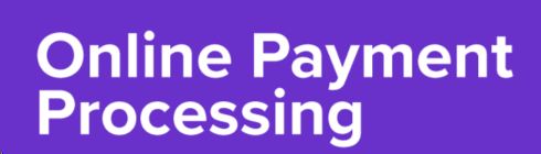online-payment-processing-in-india
