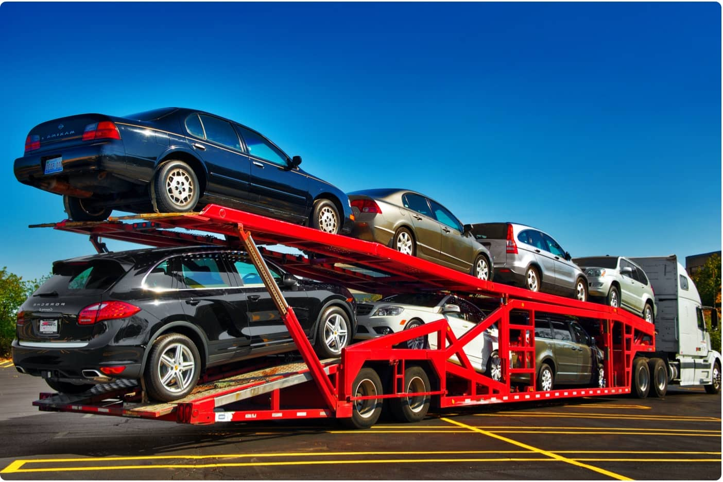 payment-gateway-for-car-carrier-services-in-india