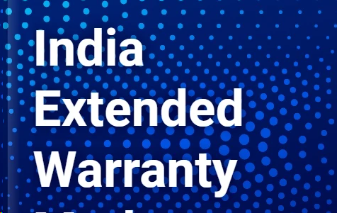 payment-provider-extended-warranty-in-india