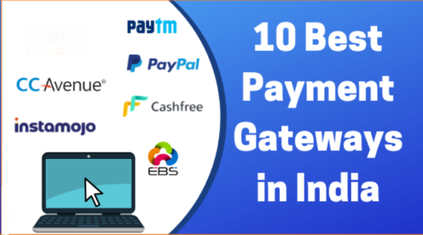 payment-gateway-for-air-filters-in-india