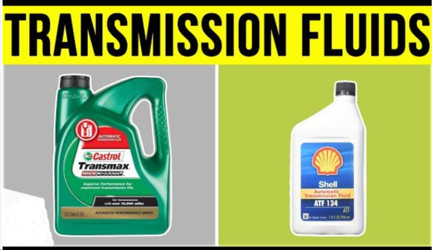 payment-gateway-for-transmission-fluid-in-india