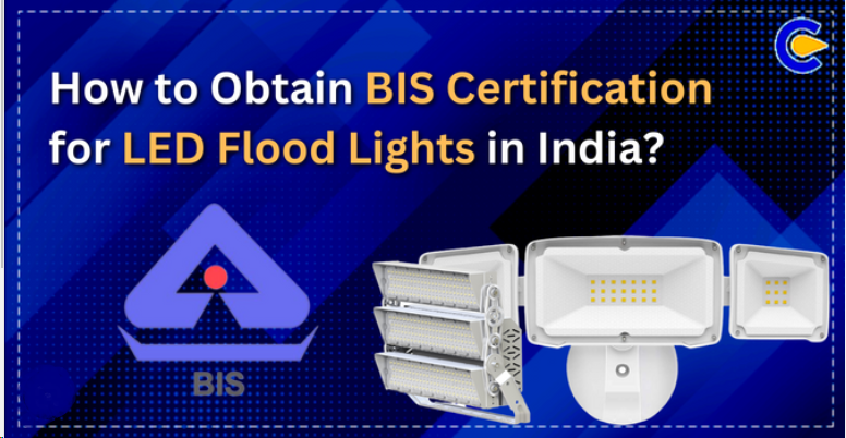 payment-gateway-for-headlights-in-india