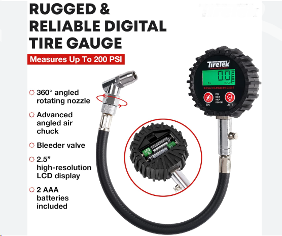 payment-provider-for-tire-pressure-gauges-in-india