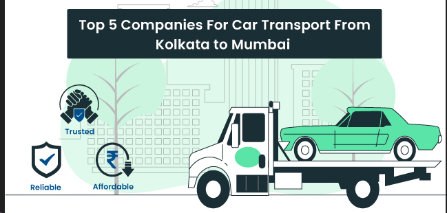 payment-gateway-for-affordable-car-transport-in-india