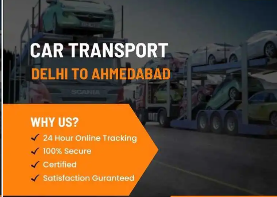 payment-gateway-for-open-car-transport-in-india