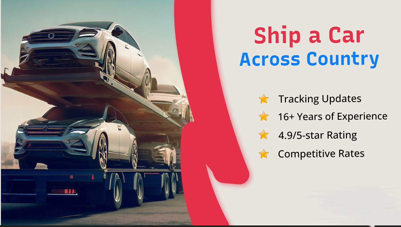 payment-gateway-for-cross-country-car-shipping-in-india