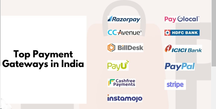 payment-gateway-commercial-transactions-in-india