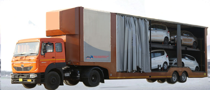 payment-processing-for-vehicle-transport-in-india