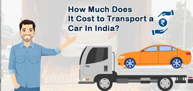 high-risk-psp-for-vehicle-shipping-costs-in-india