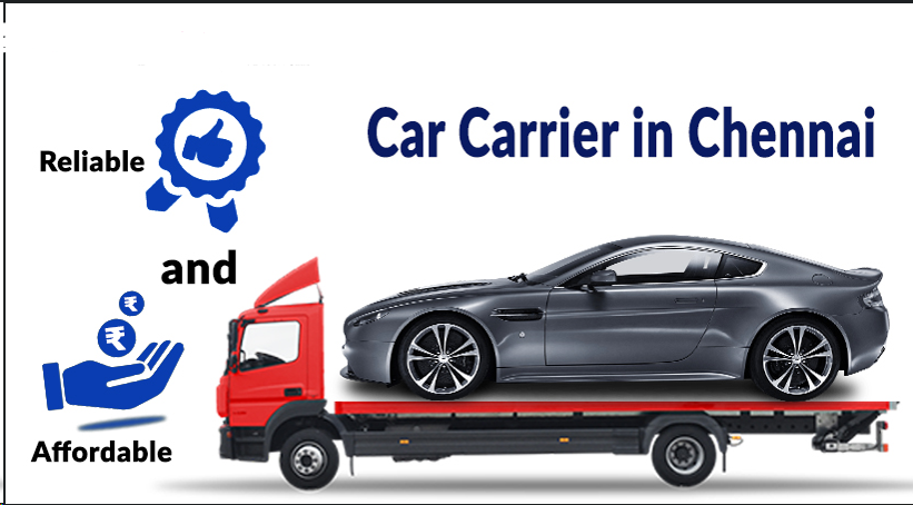 high-risk-psp-for-reliable-auto-transport-in-india