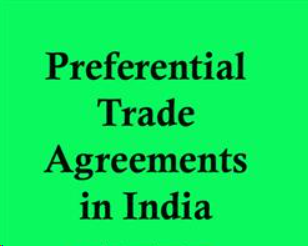 payment-processing-for-trade-agreements-in-india