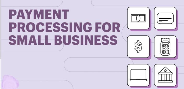 payment-processing-for-business-to-business-commerce-in-india