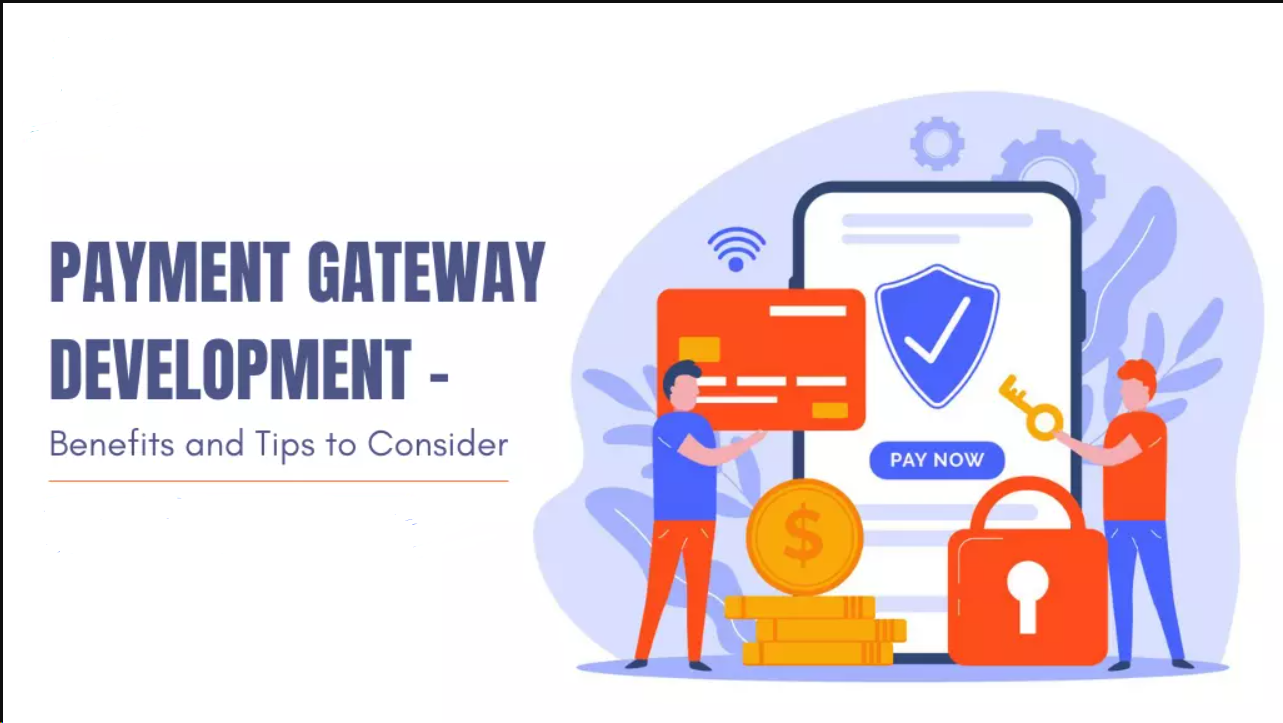 payment-gateway-business-development-in-india