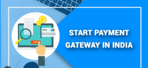 payment-gateway-for-old-books-in-india