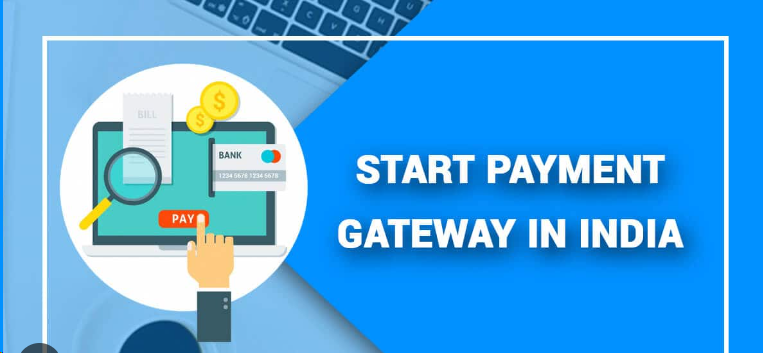 payment-gateway-for-old-books-in-india