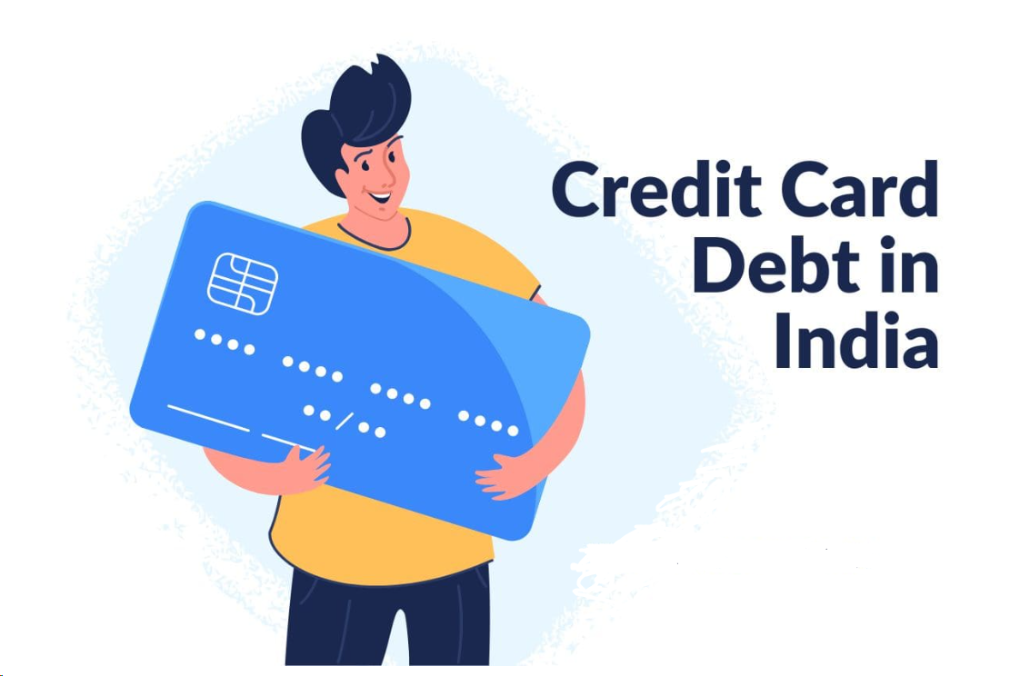 payment-gateway-on-credit-card-debt-in-india