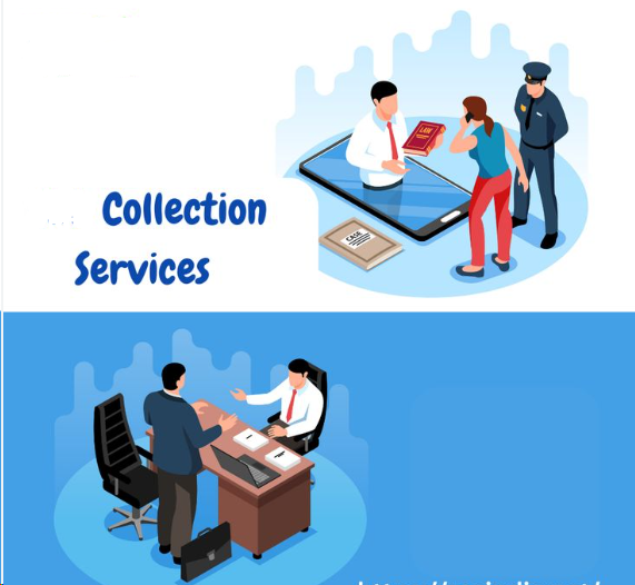high-risk-psp-collection-services-in-india