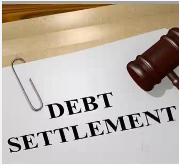 high-risk-psp-debt-settlement-in-india