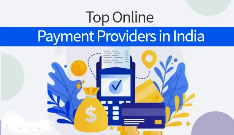 payment-provider-online-products-in-india
