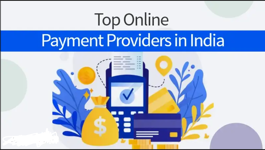 payment-provider-digital-downloads-in-india