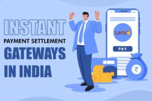 payment-gateway-on-debt-settlement-programs-in-india