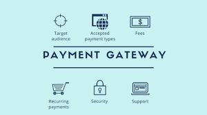 payment-gateway-for-skill-enhancement-in-india