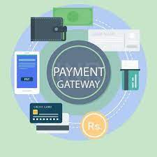 payment-processor-educational-software-in-india