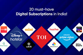 high-risk-psp-digital-subscriptions-in-india