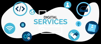 payment-provider-digital-services-in-india