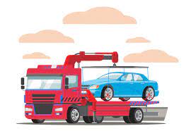 payment-processing-for-enclosed-auto-transport-in-india