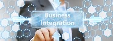 high-risk-psp-business-integration-in-india