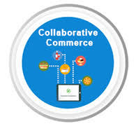 payment-provider-for-collaborative-commerce-in-india