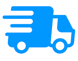 payment-provider-for-auto-shipping-quotes-in-india
