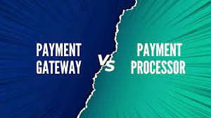 payment-processing-for-corporate-clientele-in-india