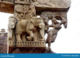 payment-gateway-for-ancient-sculptures-in-india