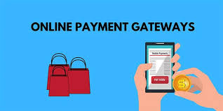 payment-processor-for-goal-achievement-in-india