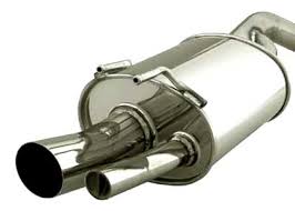 payment-provider-for-exhaust-systems-in-india