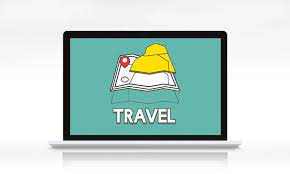 payment-processor-travel-in-india