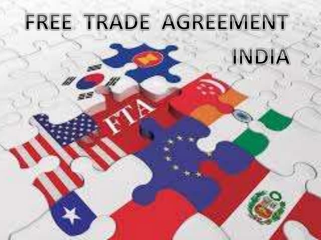 payment-provider-for-trade-agreements-in-india