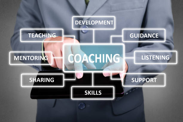 payment-processor-for-coaching-services-in-india