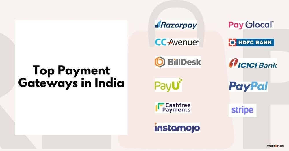 payment-gateway-wholesale-trade-in-india