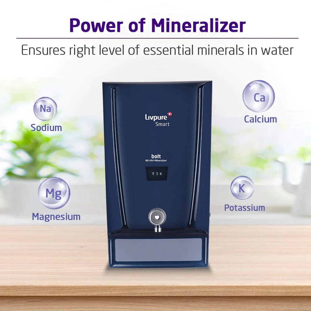 payment-gateway-water-purifiers-in-india