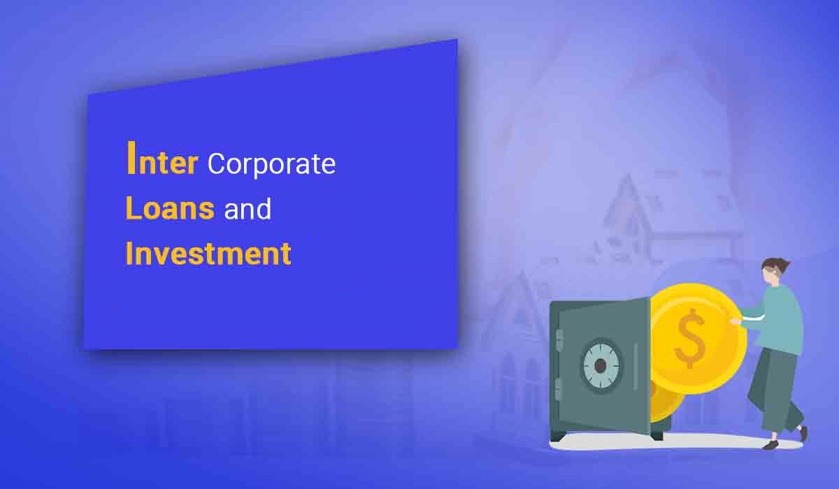 payment-processing-for-inter-corporate-collaborations-in-india
