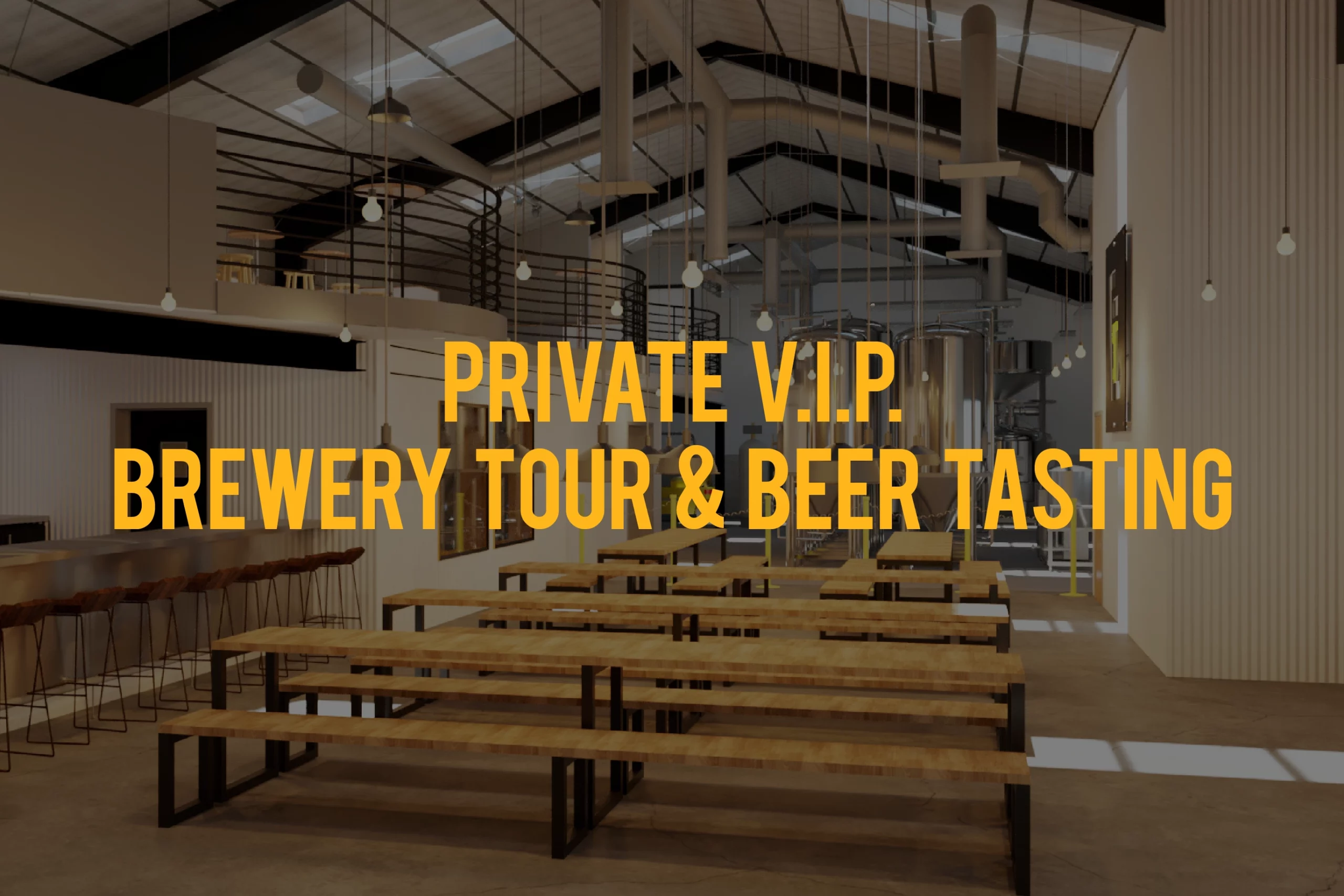 payment-provider-for-vip-brewery-access-in-india